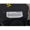 ELEVALUNAS DELANTERO IZQUIERDO 6J4837401AK 6J4867435 6R0959801DS