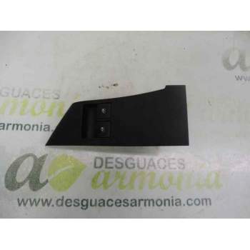 MANDO ELEVALUNAS DELANTERO IZQUIERDO 13305978 211422009132 