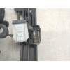 ELEVALUNAS DELANTERO IZQUIERDO 6J4837401AK 6J4867435 6R0959801DS