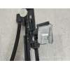 ELEVALUNAS DELANTERO IZQUIERDO 6J4837401AK 6J4867435 6R0959801DS