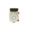 ABS 5Q0614517CG 