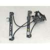 ELEVALUNAS DELANTERO IZQUIERDO 6J4837401AK 6J4867435 6R0959801DS