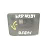 ABS 5Q0614517CG 