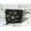 ELECTROVENTILADOR 6R0121207A 