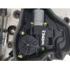 ELEVALUNAS DELANTERO IZQUIERDO 6J4837401AK 6J4867435 6R0959801DS