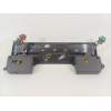MANDO MULTIFUNCION DBC2286FF JLM11354 JLM11175