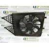 ELECTROVENTILADOR 6R0121207A 