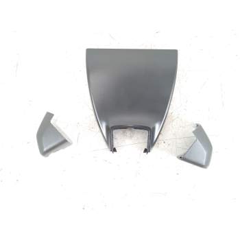 MOLDURA 6F0868437 3G0858633 