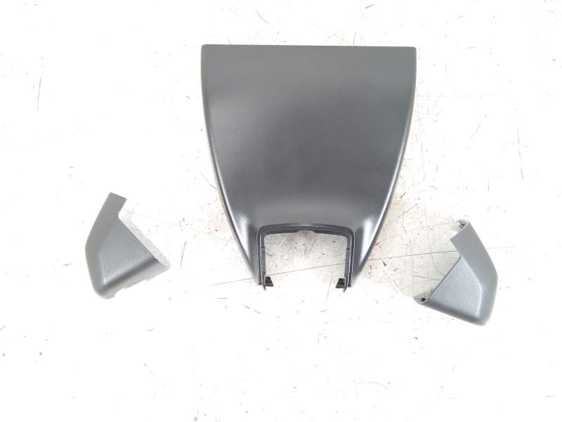 MOLDURA 6F0868437 3G0858633 