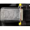 ELEVALUNAS DELANTERO IZQUIERDO 6J4837401AK 6J4867435 6R0959801DS