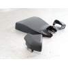 MOLDURA 6F0868437 3G0858633 