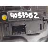 ELEVALUNAS DELANTERO IZQUIERDO 6J4837401AK 6J4867435 6R0959801DS