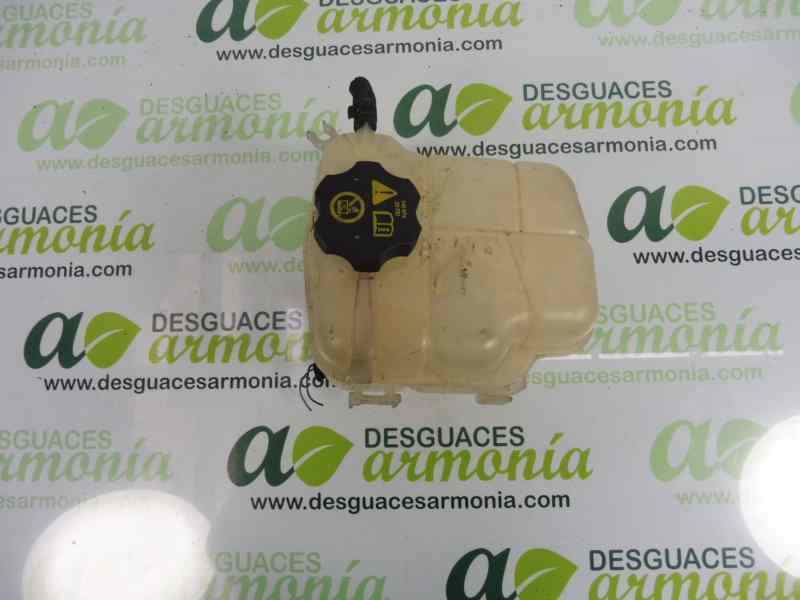 DEPOSITO EXPANSION 13370133 