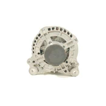 ALTERNADOR CAL10379AS 13430500 