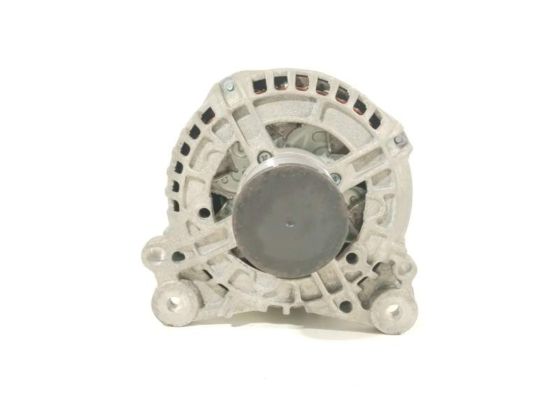 ALTERNADOR CAL10379AS 13430500 