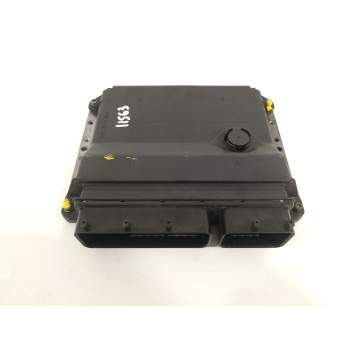 CENTRALITA MOTOR UCE 8966105D30 2759000183 