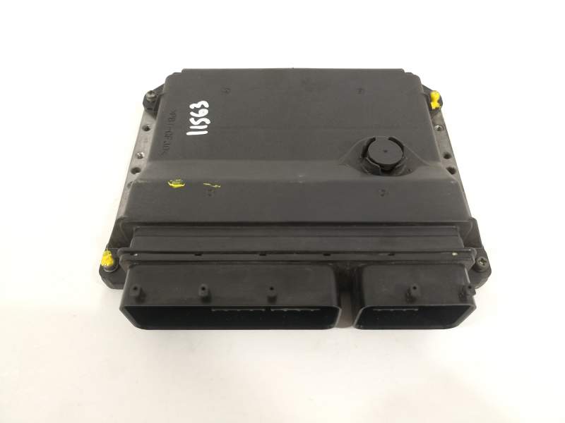 CENTRALITA MOTOR UCE 8966105D30 2759000183 