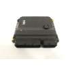 CENTRALITA MOTOR UCE 8966105D30 2759000183 