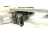 ELEVALUNAS TRASERO DERECHO 827209091R 