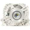 ALTERNADOR CAL10379AS 13430500 