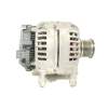ALTERNADOR CAL10379AS 13430500 