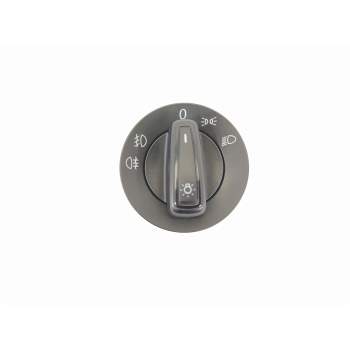 MANDO LUCES 5G0941431T 