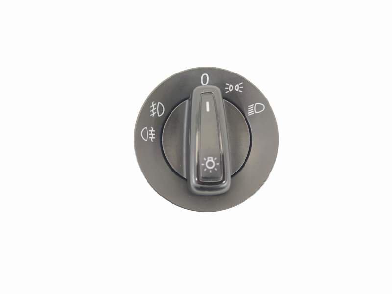 MANDO LUCES 5G0941431T 