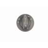 MANDO LUCES 5G0941431T 