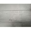 MOLDURA 6F0868437 3G0858633 