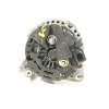 ALTERNADOR CAL10379AS 13430500 