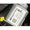 ELEVALUNAS TRASERO DERECHO 9360100100 83480G4230 83460G4010