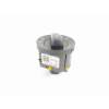 MANDO LUCES 5G0941431T 