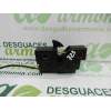 CERRADURA CAPOT 6R1823509D 