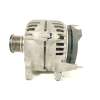 ALTERNADOR CAL10379AS 13430500 