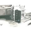 ELEVALUNAS TRASERO DERECHO 9360100100 83480G4230 83460G4010