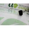 CERRADURA CAPOT 6R1823509D 