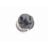 MANDO LUCES 5G0941431T 
