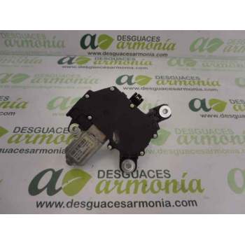 MOTOR LIMPIA TRASERO 13256917 13256917 