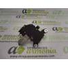 MOTOR LIMPIA TRASERO 13256917 13256917 