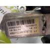 MOTOR LIMPIA TRASERO 13256917 13256917 