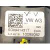 MANDO LUCES 5G0941431T 