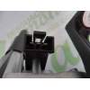 MOTOR LIMPIA TRASERO 13256917 13256917 