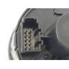 MANDO LUCES 5G0941431T 