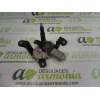 MOTOR LIMPIA TRASERO 13256917 13256917 