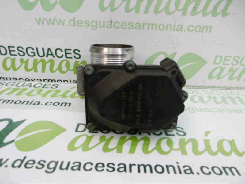 CAJA MARIPOSA 03L128063R 