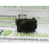 CAJA MARIPOSA 03L128063R 