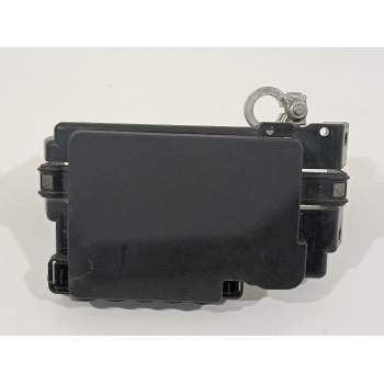 CAJA RELES / FUSIBLES 2Q0937548D 2Q0937550B 