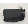 CAJA RELES / FUSIBLES 2Q0937548D 2Q0937550B 