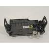 CAJA RELES / FUSIBLES 2Q0937548D 2Q0937550B 