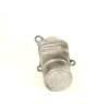 BOMBA DIRECCION 4M513K514BF 